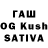 КЕТАМИН VHQ Saida K