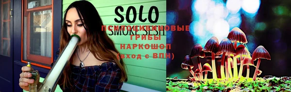прущий лед Абаза