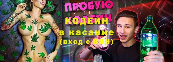 прущий лед Абаза