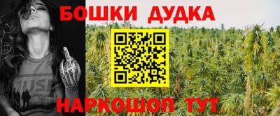 Альфа ПВП Рузаевка